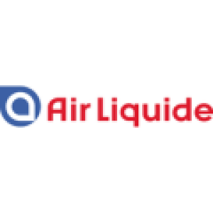 logo-air-liquide
